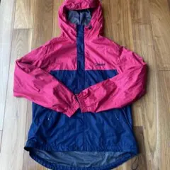 Item thumbnail for item 88c496bb-9894-4223-94e8-b28b200367fe