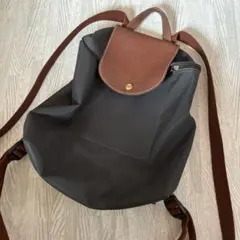Longchamp リュック バックパックのサムネイル