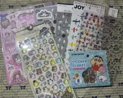 Item thumbnail for item 9b153e99-9a33-4a88-b3b0-7b2921928452