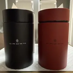 Item thumbnail for item a13d644c-7673-4f82-8e65-0b56157d756d