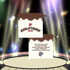 Item thumbnail for item 9bc0bac1-6316-488b-91ff-73e3d19c9c89