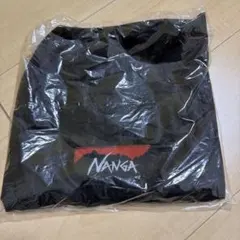 むぎ太郎様専用　メッシュバッグ　寝袋の保管用に