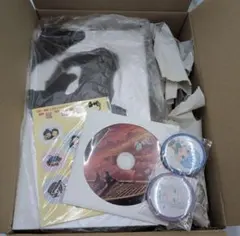 Item thumbnail for item 2d6f554c-e13e-4160-82f5-a448e35a33c2