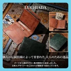 Item thumbnail for item 25afaad1-0995-4531-9725-0b84afa13263