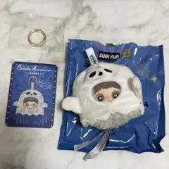 Maymei メイメイ May I Love you 愛してる ピンク水色リボン Maymei メイメイ May I Love youシリーズ 水色 リボン - メルカリ