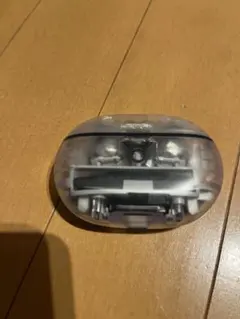 Item thumbnail for item 4d4b3d5e-3f84-4744-88b1-80f0a736096d