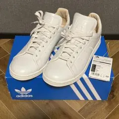 2026年最新】adidas stan smith lux ih2451の人気アイテム - メルカリ