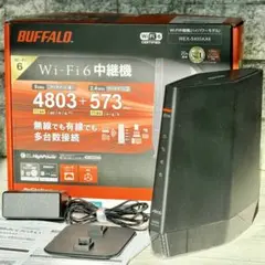 Item thumbnail for item 5522220e-1620-4e71-b2e9-51877d27b802