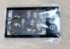BTS ARIRANG 日本 weverse 特典 カードホルダー×2 - メルカリ