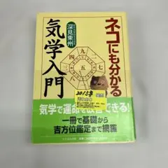 2026年最新】深見_東州の人気アイテム - メルカリ