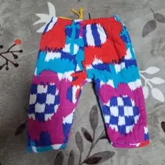 Item thumbnail for item 703b05a5-be21-452e-8ae4-bfe03f082072