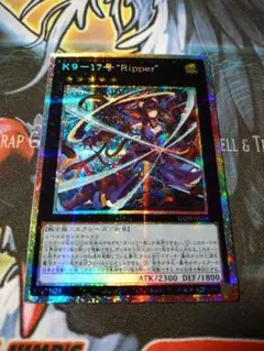 2025年最新】リッパー プリシクの人気アイテム - メルカリ
