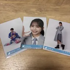 2026年最新】下田衣珠季の人気アイテム - メルカリ