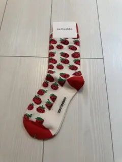 ヨーヨー様 リクエスト 2点 まとめ商品