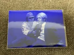 ゆ。様 リクエスト 2点 まとめ商品