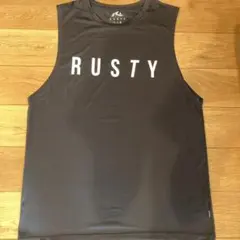 Item thumbnail for item 5821393e-8d37-445a-a093-6b4bf9509fce