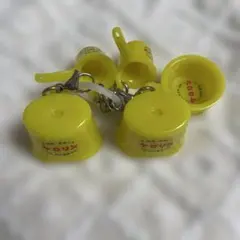 Item thumbnail for item 1792b1bd-3fc6-4d60-9603-be1e1e768e3e