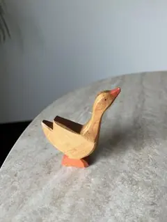 yuriyuri様 リクエスト 2点 まとめ商品