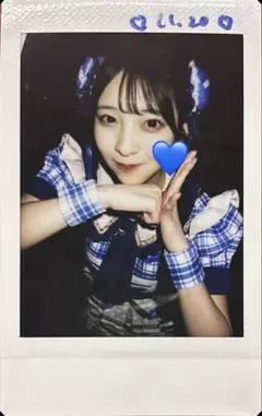 2026年最新】サイン チェキの人気アイテム - メルカリ