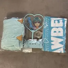 すとぷり ころん