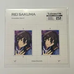 2026年最新】朔間零 tripの人気アイテム - メルカリ