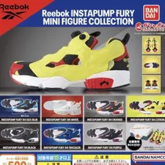 Item thumbnail for item 9e7ccb88-9d30-4234-87bb-0672ce0a21ed