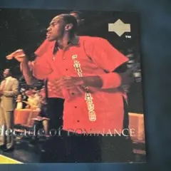 Item thumbnail for item fcc9e033-52bb-4a36-9c58-8c45ea25e60f