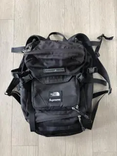 SUPREME The North Face Backpack 16SS