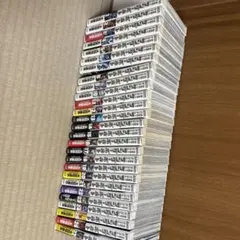 Item thumbnail for item 0a6ec406-14f4-4487-946c-36f779266f0f