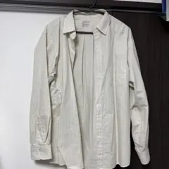 無印　ユニクロ　UNIQLO 長袖シャツ　まとめ売り