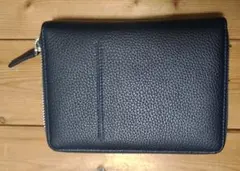 Item thumbnail for item 6e3fcd46-fb3e-43ab-9ac0-b8e08e7af3eb