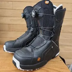 2025年最新】salomon maori boaの人気アイテム - メルカリ