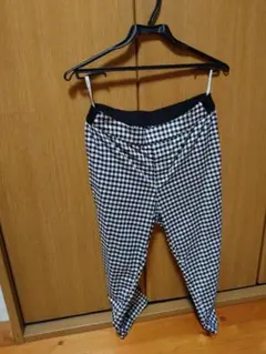 TO BE CHICのサムネイル
