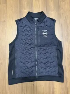 2026年最新】F.C.Real Bristol ベストの人気アイテム - メルカリ