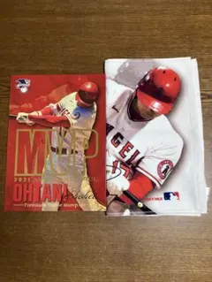 【WBC】優勝！大谷翔平選手MVP受賞！プレミアム切手フレームセット