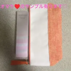 2026年最新】BENEFIQUE レチノリフトジーニアの人気アイテム - メルカリ