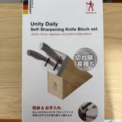 ルーシャス ソムリエナイフ コルクスクリュー チタンブラック - メルカリ