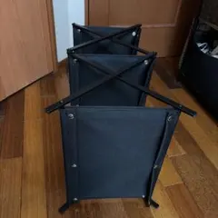 開き式スノコベッド ナチュラル A1-NTSRNSNA - メルカリ