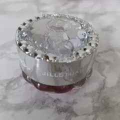 JILLSTUART エターナル アイビジュー 10のサムネイル