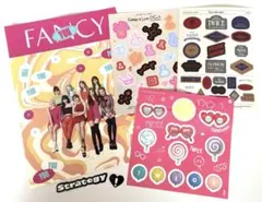 Item thumbnail for item fb02ebed-84d1-438b-b3dd-79caf0d4a86a