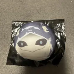 2025年最新】夜の番人 イタカの人気アイテム - メルカリ