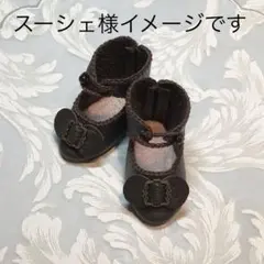 Item thumbnail for item ef036e0b-f193-4ec2-9de0-496fede3d225