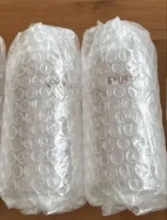 kr-200哺乳瓶 2本セットと乳首一般3個 母乳実感 新品