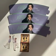 Item thumbnail for item 5cee9440-6374-4a06-bfc3-7e27aa313944