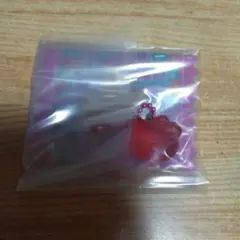 グミチュアチャーム　ハローキティ