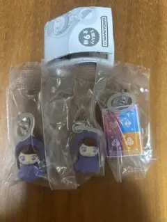 アイカツ！ めじるしアクセサリー セット