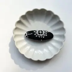 Item thumbnail for item 87cb4dcd-b930-4e7f-aca1-ecfd6dcb3b6f