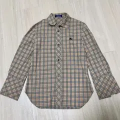 小町(OMACHI)様 リクエスト 2点 まとめ商品 - メルカリ
