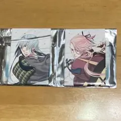 【新品未開封】刀剣乱舞 一周年記念祝画 布教用 10冊セット 2025年最新】刀剣乱舞 一周年記念祝画の人気アイテム - メルカリ