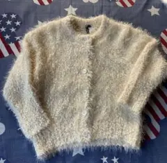 Item thumbnail for item 5d04b518-b160-453a-880e-60733ea19929